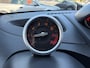 Renault Twingo 1.2-16V Collection 75PK Airco,ElektrRamen+Spiegels,Isofix,Radio/Cd-Speler,Boordcomputer,Usb,GetintGlas,Dakspoiler