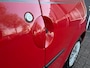 Renault Twingo 1.2-16V Collection 75PK Airco,ElektrRamen+Spiegels,Isofix,Radio/Cd-Speler,Boordcomputer,Usb,GetintGlas,Dakspoiler