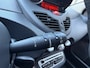 Renault Twingo 1.2-16V Collection 75PK Airco,ElektrRamen+Spiegels,Isofix,Radio/Cd-Speler,Boordcomputer,Usb,GetintGlas,Dakspoiler