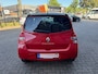 Renault Twingo 1.2-16V Collection 75PK Airco,ElektrRamen+Spiegels,Isofix,Radio/Cd-Speler,Boordcomputer,Usb,GetintGlas,Dakspoiler