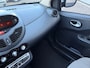 Renault Twingo 1.2-16V Collection 75PK Airco,ElektrRamen+Spiegels,Isofix,Radio/Cd-Speler,Boordcomputer,Usb,GetintGlas,Dakspoiler