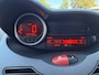 Renault Twingo 1.2-16V Collection 75PK Airco,ElektrRamen+Spiegels,Isofix,Radio/Cd-Speler,Boordcomputer,Usb,GetintGlas,Dakspoiler