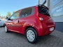 Renault Twingo 1.2-16V Collection 75PK Airco,ElektrRamen+Spiegels,Isofix,Radio/Cd-Speler,Boordcomputer,Usb,GetintGlas,Dakspoiler