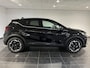 Mitsubishi ASX 1.8 HEV AT Executive | Uit voorraad leverbaar | 8 jaar garantie |
