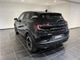 Mitsubishi ASX 1.8 HEV AT Executive | Uit voorraad leverbaar | 8 jaar garantie |