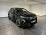 Mitsubishi ASX 1.8 HEV AT Executive | Uit voorraad leverbaar | 8 jaar garantie |