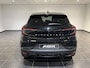Mitsubishi ASX 1.8 HEV AT Executive | Uit voorraad leverbaar | 8 jaar garantie |