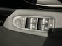 Mitsubishi ASX 1.8 HEV AT Executive | Uit voorraad leverbaar | 8 jaar garantie |