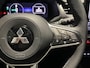 Mitsubishi ASX 1.8 HEV AT Executive | Uit voorraad leverbaar | 8 jaar garantie |