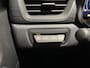 Mitsubishi ASX 1.8 HEV AT Executive | Uit voorraad leverbaar | 8 jaar garantie |