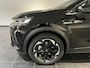 Mitsubishi ASX 1.8 HEV AT Executive | Uit voorraad leverbaar | 8 jaar garantie |