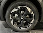 Mitsubishi ASX 1.8 HEV AT Executive | Uit voorraad leverbaar | 8 jaar garantie |