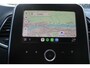 Renault Scenic 1.2 TCE *Zen* | Trekhaak | Carplay | Navigatie | Cruise & Climate Control |