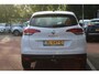 Renault Scenic 1.2 TCE *Zen* | Trekhaak | Carplay | Navigatie | Cruise & Climate Control |