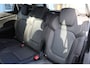 Renault Scenic 1.2 TCE *Zen* | Trekhaak | Carplay | Navigatie | Cruise & Climate Control |