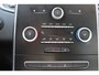 Renault Scenic 1.2 TCE *Zen* | Trekhaak | Carplay | Navigatie | Cruise & Climate Control |