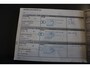 Renault Scenic 1.2 TCE *Zen* | Trekhaak | Carplay | Navigatie | Cruise & Climate Control |