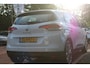 Renault Scenic 1.2 TCE *Zen* | Trekhaak | Carplay | Navigatie | Cruise & Climate Control |
