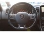 Renault Scenic 1.2 TCE *Zen* | Trekhaak | Carplay | Navigatie | Cruise & Climate Control |