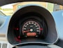 Suzuki Alto 1.0 Comfort Plus | 5 deurs + Airco nu €2.975,-!!