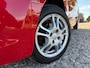 Suzuki Alto 1.0 Comfort Plus | 5 deurs + Airco nu €2.975,-!!