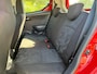 Suzuki Alto 1.0 Comfort Plus | 5 deurs + Airco nu €2.975,-!!