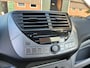 Suzuki Alto 1.0 Comfort Plus | 5 deurs + Airco nu €2.975,-!!