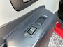 Suzuki Alto 1.0 Comfort Plus | 5 deurs + Airco nu €2.975,-!!
