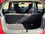 Suzuki Alto 1.0 Comfort Plus | 5 deurs + Airco nu €2.975,-!!