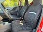 Suzuki Alto 1.0 Comfort Plus | 5 deurs + Airco nu €2.975,-!!