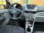 Suzuki Alto 1.0 Comfort Plus | 5 deurs + Airco nu €2.975,-!!