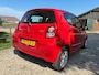 Suzuki Alto 1.0 Comfort Plus | 5 deurs + Airco nu €2.975,-!!