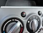 Suzuki Alto 1.0 Comfort Plus | 5 deurs + Airco nu €2.975,-!!