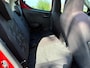 Suzuki Alto 1.0 Comfort Plus | 5 deurs + Airco nu €2.975,-!!