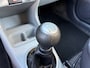 Suzuki Alto 1.0 Comfort Plus | 5 deurs + Airco nu €2.975,-!!