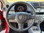Suzuki Alto 1.0 Comfort Plus | 5 deurs + Airco nu €2.975,-!!
