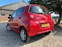 Suzuki Alto 1.0 Comfort Plus | 5 deurs + Airco nu €2.975,-!!
