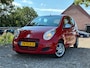 Suzuki Alto 1.0 Comfort Plus | 5 deurs + Airco nu €2.975,-!!