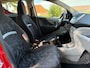 Suzuki Alto 1.0 Comfort Plus | 5 deurs + Airco nu €2.975,-!!