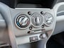 Suzuki Alto 1.0 Comfort Plus | 5 deurs + Airco nu €2.975,-!!
