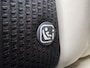 Mazda 2 1.5 Skyactiv-G GT-M -AUTOMAAT-HEAD UP-STOELVERWARMING-LANE ASSIST-DODE HOEK-KEYLESS-1STE EIGENAAR!-DEALER OH!