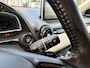 Mazda 2 1.5 Skyactiv-G GT-M -AUTOMAAT-HEAD UP-STOELVERWARMING-LANE ASSIST-DODE HOEK-KEYLESS-1STE EIGENAAR!-DEALER OH!