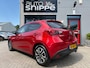 Mazda 2 1.5 Skyactiv-G GT-M -AUTOMAAT-HEAD UP-STOELVERWARMING-LANE ASSIST-DODE HOEK-KEYLESS-1STE EIGENAAR!-DEALER OH!