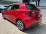 Mazda 2 1.5 Skyactiv-G GT-M -AUTOMAAT-HEAD UP-STOELVERWARMING-LANE ASSIST-DODE HOEK-KEYLESS-1STE EIGENAAR!-DEALER OH!