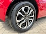 Mazda 2 1.5 Skyactiv-G GT-M -AUTOMAAT-HEAD UP-STOELVERWARMING-LANE ASSIST-DODE HOEK-KEYLESS-1STE EIGENAAR!-DEALER OH!