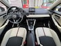 Mazda 2 1.5 Skyactiv-G GT-M -AUTOMAAT-HEAD UP-STOELVERWARMING-LANE ASSIST-DODE HOEK-KEYLESS-1STE EIGENAAR!-DEALER OH!