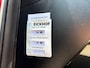 Mazda 2 1.5 Skyactiv-G GT-M -AUTOMAAT-HEAD UP-STOELVERWARMING-LANE ASSIST-DODE HOEK-KEYLESS-1STE EIGENAAR!-DEALER OH!