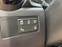 Mazda 2 1.5 Skyactiv-G GT-M -AUTOMAAT-HEAD UP-STOELVERWARMING-LANE ASSIST-DODE HOEK-KEYLESS-1STE EIGENAAR!-DEALER OH!