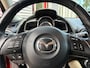 Mazda 2 1.5 Skyactiv-G GT-M -AUTOMAAT-HEAD UP-STOELVERWARMING-LANE ASSIST-DODE HOEK-KEYLESS-1STE EIGENAAR!-DEALER OH!