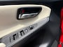 Mazda 2 1.5 Skyactiv-G GT-M -AUTOMAAT-HEAD UP-STOELVERWARMING-LANE ASSIST-DODE HOEK-KEYLESS-1STE EIGENAAR!-DEALER OH!